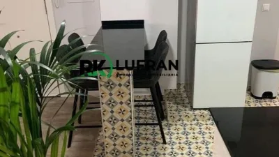 Piso – Alicante - Alacant - Vista 5