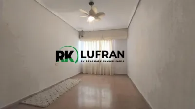 Apartment on Calle de Bono Guarner photo 21