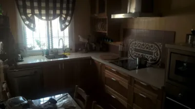 House in Posadas photo 6