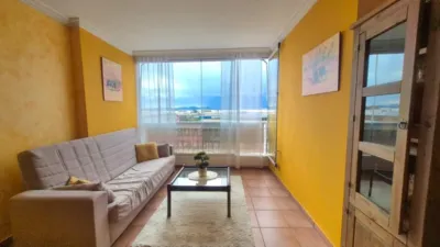 Pis – Torrevieja, San Roque - Vista 5