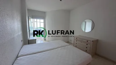 Apartment in Raval Roig-Virgen del Socorro photo 9