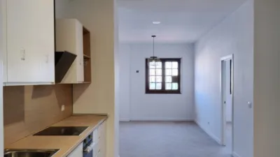 Apartment on Teneguía Street photo 4