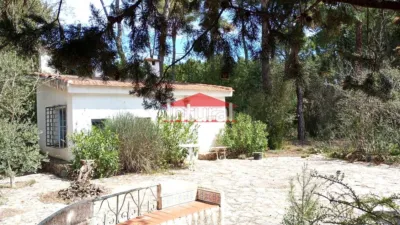 Chalet en Urbanización Pinares del Júcar photo 10
