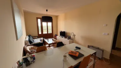 Apartment in Costa Esuri photo 10