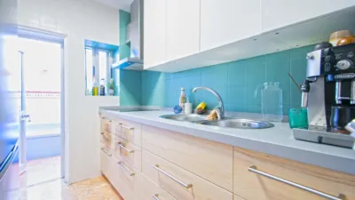 House in Bellavista photo 8