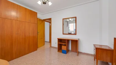 Apartamento en calle Zoa photo 15