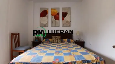 Apartment in San Juan Playa photo 20