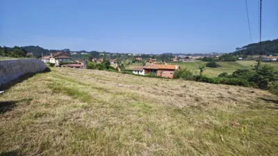 Chalet in La Plata photo 8