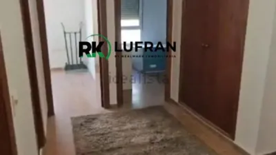 Piso – Elda, Molinos de Félix - Vista 5
