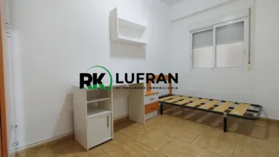 Flat on Calle Fiscal Miguel Gutierrez C photo 13