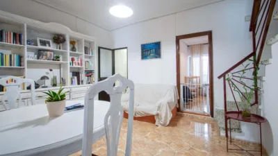 House in Bellavista photo 4