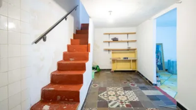 House in Bellavista photo 18