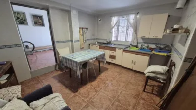 House in Andalusia photo 2