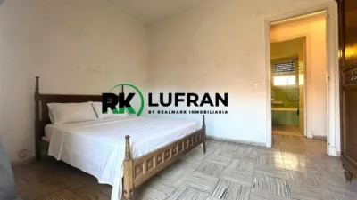 Apartment in the City Centre photo 22