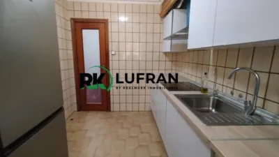 Piso – Elda, Las Trescientas - Vista 2