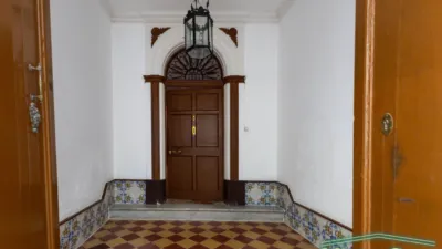 House in Andalucia photo 2