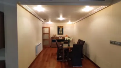 Chalet in El Raal photo 24