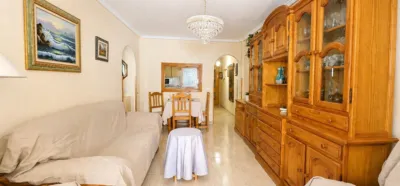 Piso - Vista 3