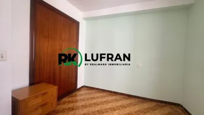 Apartment on Calle Benefactora Remedios Uriarte photo 22