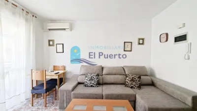 Apartment in the Centre photo 2
