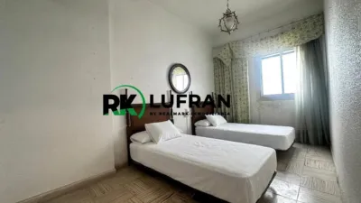 Apartment in the City Centre photo 26