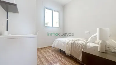 Apartment on Avenida del Mediterraneo photo 18