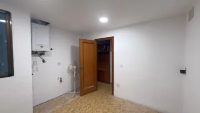 Apartment in Raval Roig-Virgen del Socorro photo 20