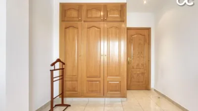 Terraced house in Olivar Gran photo 24