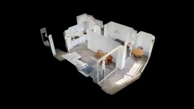 Apartment in Acequion photo 24