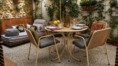 Duplex in Carrer del Rall photo 3