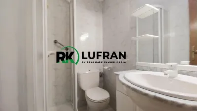 Apartment on Calle de Bono Guarner photo 57