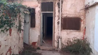 Ground Floor in Barrio Badies photo 6