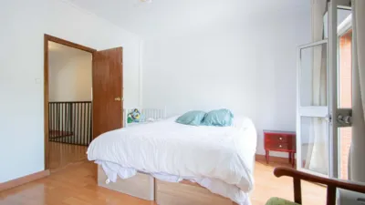 House in Bellavista photo 24