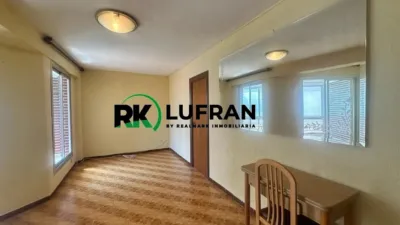 Apartment on Calle Benefactora Remedios Uriarte photo 3