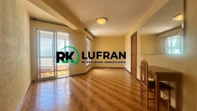 Apartment on Calle Benefactora Remedios Uriarte photo 2