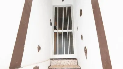 House on Calle Arure photo 14