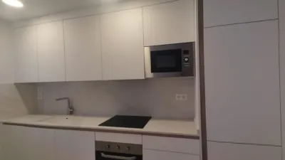 Apartamento en Playa del Cura photo 5