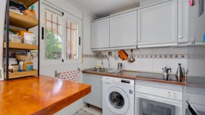 Casa – Torrevieja, Urbanización El Chaparral - Vista 4