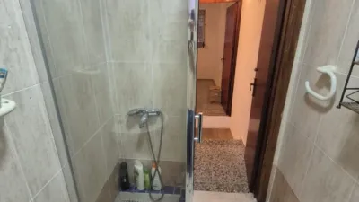 House in Andalusia photo 17