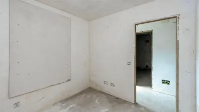 House in Galicia photo 7