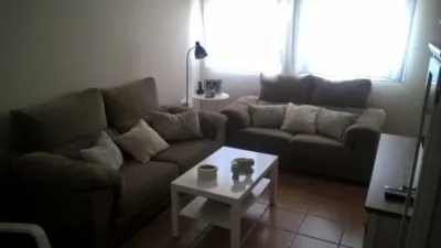 House in Posadas photo 10
