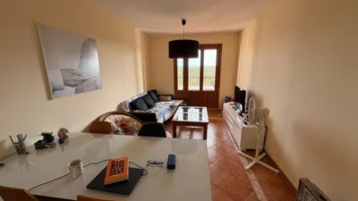 Apartment in Costa Esuri photo 9