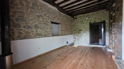 House on Somavilla Street photo 8