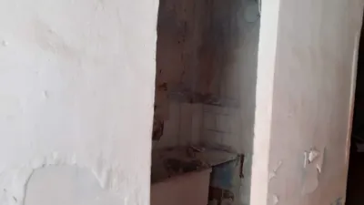 Ground Floor in Barrio Badies photo 3