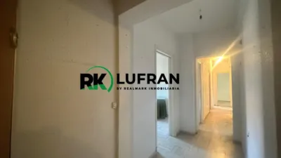 Apartment in the City Centre photo 30