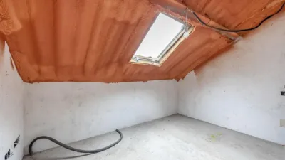 House in Galicia photo 18