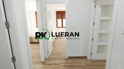 Piso en Comunidad Valenciana photo 9