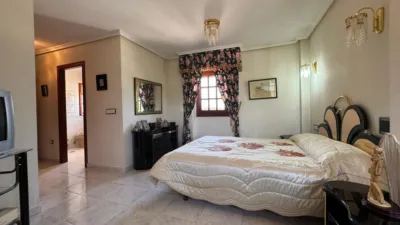 Chalet en calle de Ruda photo 67