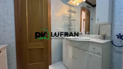 Apartment in Raval Roig-Virgen del Socorro photo 24