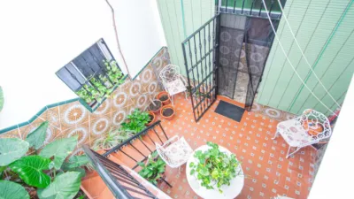 Casa en Centro photo 27